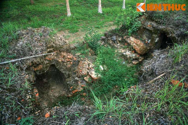 Trong Chiến dịch Xuân Hè 1972, quân Giải phóng đã chiếm thành cổ, giải cứu toàn bộ tù nhân. Kể từ đó sự tồn tại của nhà lao Quảng Trị chính thức chấm dứt.