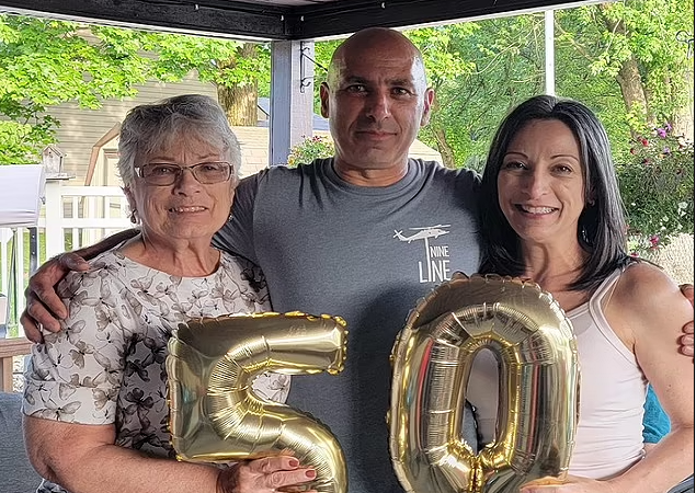 Danh tính nạn nhân thiệt mạng trong vụ ám sát hụt ông Trump Danh tinh nan nhan thiet mang trong vu am sat hut ong Trump