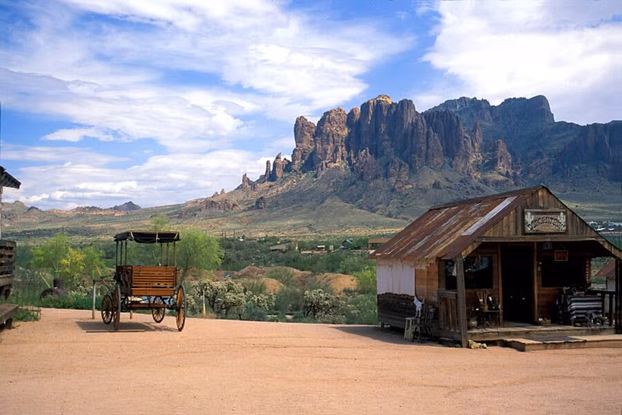 Dot nhap loat thi tran 'ma' am anh nhat nuoc My