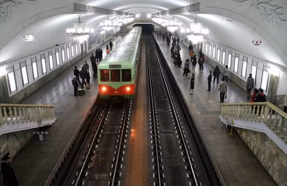 Ngo ngang cuoc song thuong nhat o Binh Nhuong nhieu nam truoc-Hinh-6