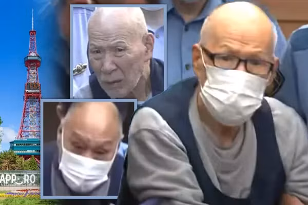 Bang nhom toi pham toan 'ong lao' gay choang