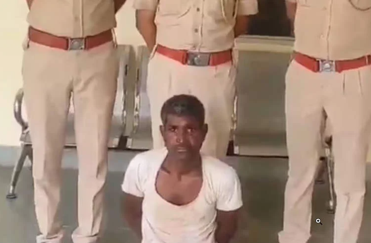 Người đàn ông phạm tội để chứng minh mình...còn sống Nguoi dan ong pham toi de chung minh minh...con song