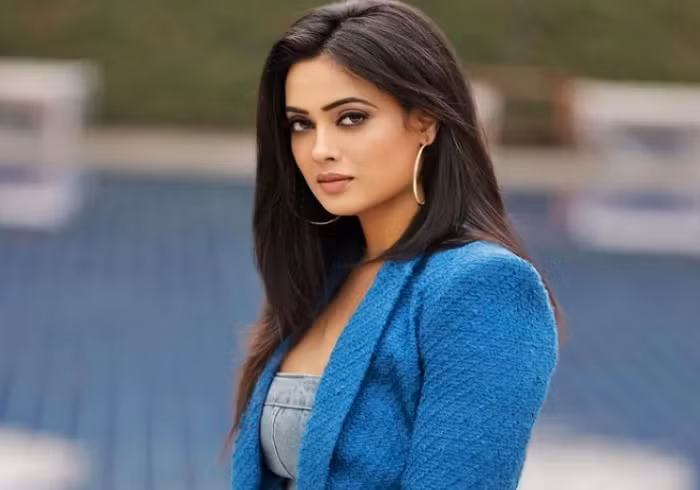 Me man nhan sac 15 phu nu xinh dep nhat An Do-Hinh-14