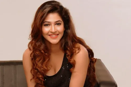 5. Sonarika Bhadoria: Nữ diễn viên sinh năm 1992 này được biết đến trong nhiều phim truyền hình, chẳng hạn như Devon Ke Dev...Mahadev.