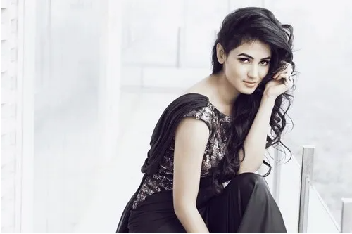 10. Sonal Chauhan (sinh năm 1987) là một trong những phụ nữ Ấn Độ xinh đẹp nhất. Ngoài sự nghiệp diễn xuất, cô từng giành chiến thắng trong một số cuộc thi sắc đẹp như Hoa hậu Du lịch Thế giới 2005 tại Miri, Malaysia.