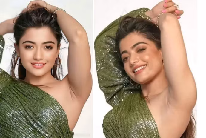 Me man nhan sac 15 phu nu xinh dep nhat An Do-Hinh-12