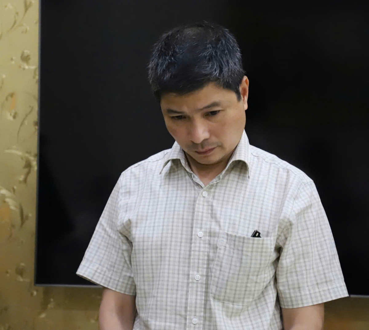 Bat 3 lanh dao Cong ty co phan quan ly cong trinh do thi-Hinh-2