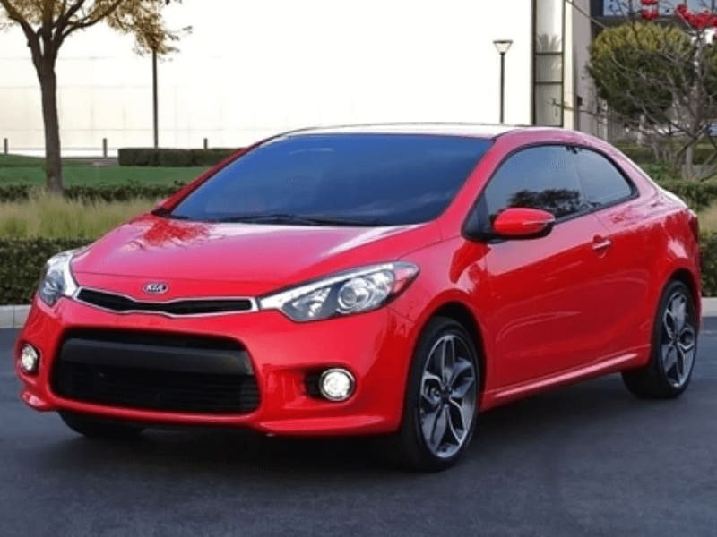 Trong khi vụ án còn bế tắc, công an nhận được thông tin vào đêm vụ án xảy ra, trên đường Ngô Gia Tự, sát với hiện trường xuất hiện chiếc xe ô tô màu đỏ có dãy biển kiểm soát là xxx43. Tiến hành xác minh, công an xác định đó là xe ô tô đứng tên một phụ nữ tên L.sống tại Nam Định. Chị này khai vào tối 6/4/2017, không sử dụng xe, cũng chẳng đi đâu. Tuy nhiên, khi đấu tranh, người này có kể mình vốn mâu thuẫn với anh H. (Ảnh minh họa, nguồn internet)