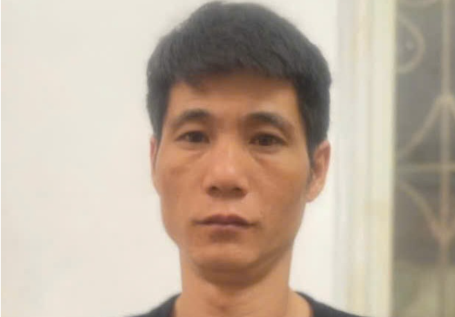 Bat ke bi truy na vi giao cau voi nguoi duoi 16 tuoi