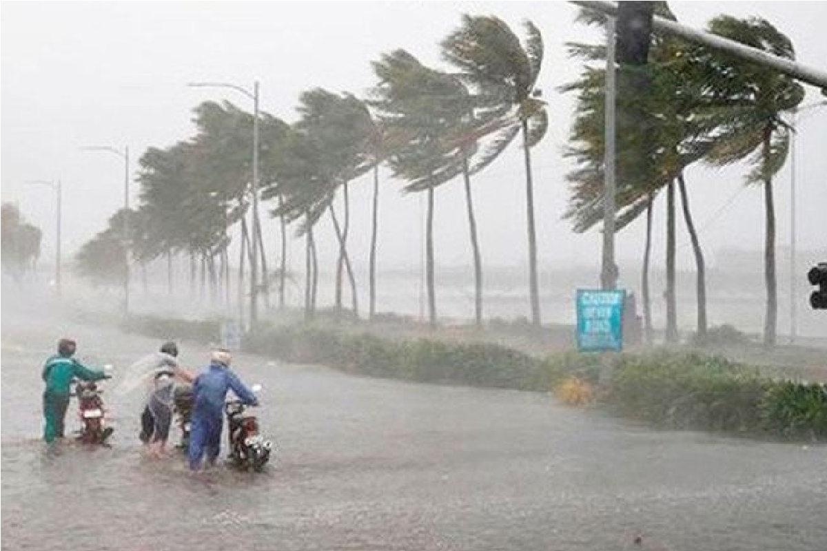 Khám nghiệm tử thi, cơ quan chức năng xác định nạn nhân chết trước đó từ 3 đến 4 ngày, xác đang trong thời kỳ phân hủy nặng. Do thời gian này xảy ra nhiều cơn bão, mưa liên tục nên khuôn mặt nạn nhân bị biến dạng. Bác sĩ pháp y cho biết, phần hộp sọ của nạn nhân bị vỡ thành nhiều mảnh, chấn thương sọ não nặng, đây là nguyên nhân chính gây tử vong. Ngoài ra bác sĩ pháp y còn phát hiện, phần đầu và mặt nạn nhân bị tác động bằng vật tày có cạnh. (Ảnh minh họa, nguồn internet) 