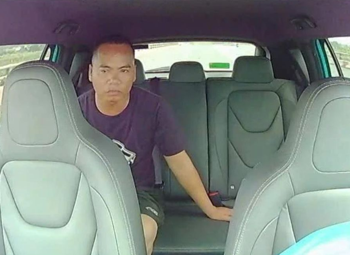 Phat hien xac nghi pham sat hai nguoi phu nu o Vinh Phuc