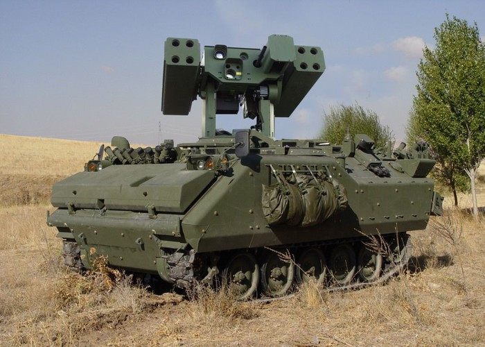 Trước tình hình trên, quân đội Nga - Syria có vẻ như đã đề phòng cao độ, thể hiện qua việc hạn chế sử dụng không quân và tăng cường pháo binh cho vai trò yểm trợ hỏa lực.