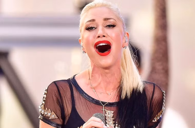 Phat hoang voi mat cung do bien dang cua sao Hollywood vi Botox-Hinh-7