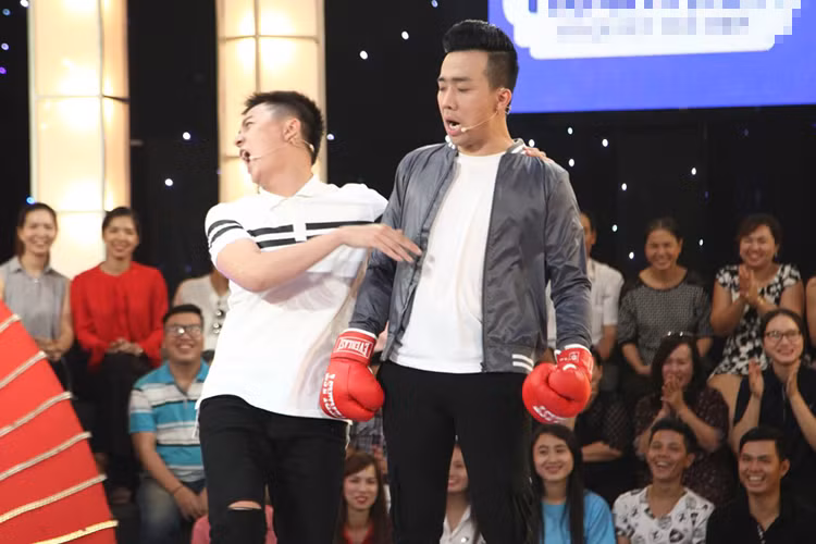 Ngo Kien Huy bam dap vi Tran Thanh Truong Giang-Hinh-5