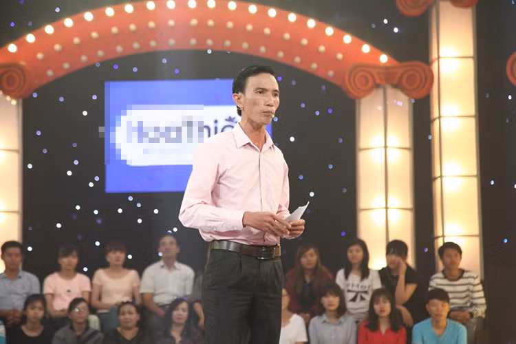 Ngo Kien Huy bam dap vi Tran Thanh Truong Giang-Hinh-8