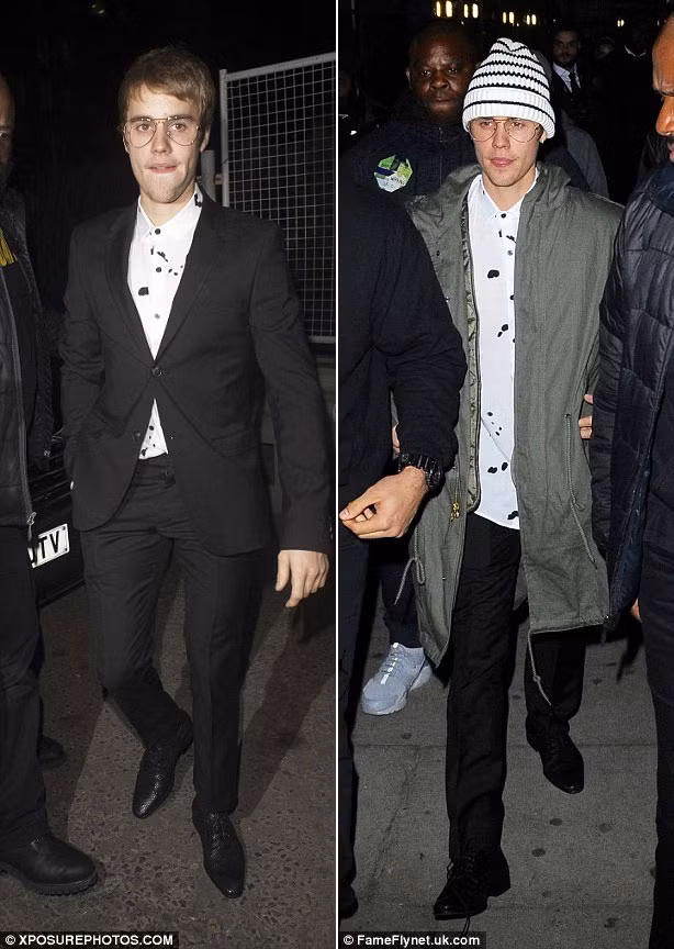 Justin Bieber xuong ma tram trong khien fan soc-Hinh-5