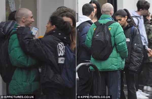 Con trai Madonna bi bat vi toi tang tru ma tuy-Hinh-2