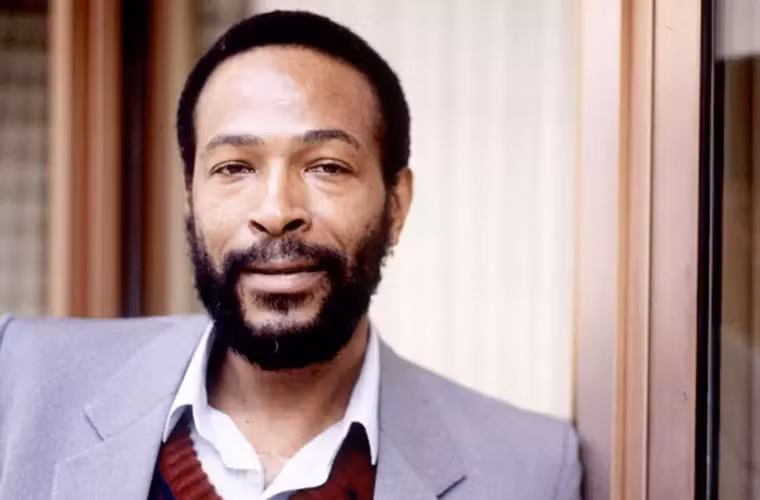 Loi cuoi cung truoc khi ta the cua sao Hollywood-Hinh-9