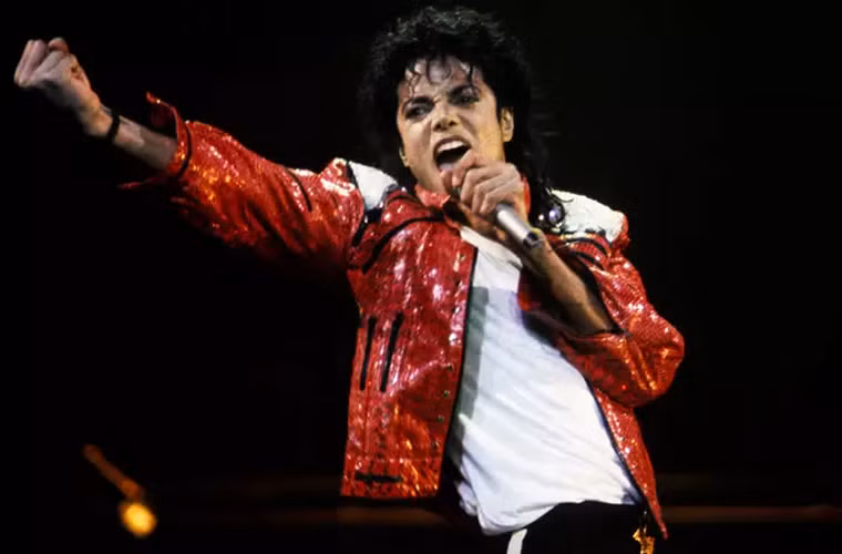 Loi cuoi cung truoc khi ta the cua sao Hollywood