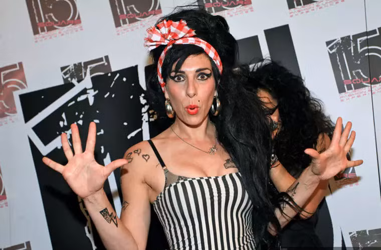 Loi cuoi cung truoc khi ta the cua sao Hollywood-Hinh-4