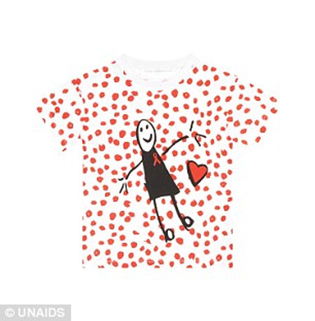 Bat ngo voi tai nang cua dan con nha Beck-Vic-Hinh-12