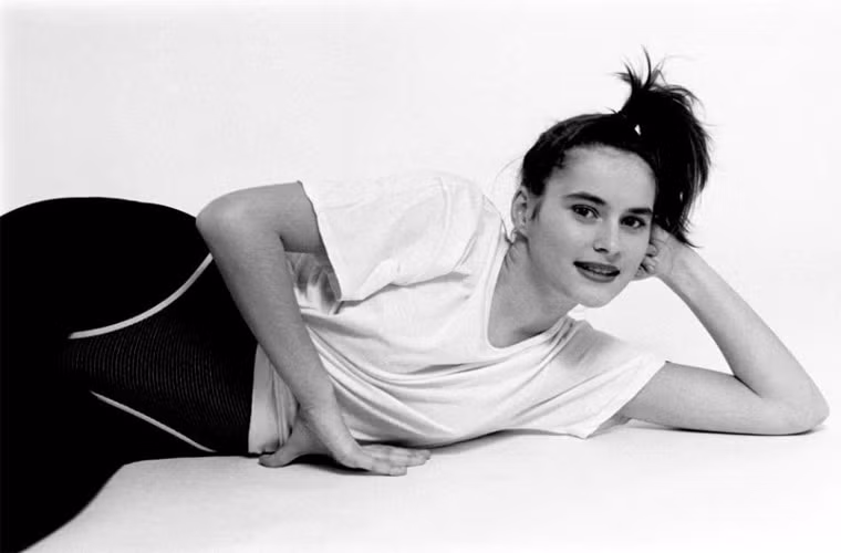 Melania Trump sinh vào tháng 4/1970 ở Sevnica, Slovenia. Ngày nhỏ, Melania là một cô bé ngoan ngoãn và khéo tay. Cô thường xuyên may vá quần áo cho búp bê.