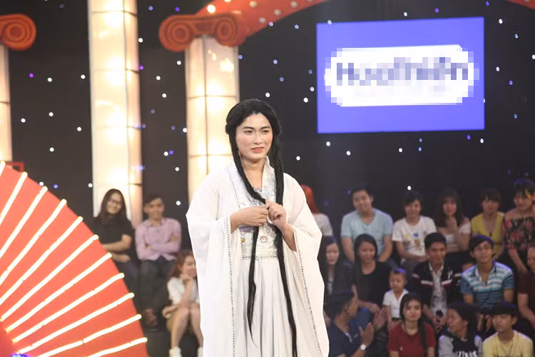 Thi sinh doa cat dien neu Tran Thanh Truong Giang khong cuoi-Hinh-4