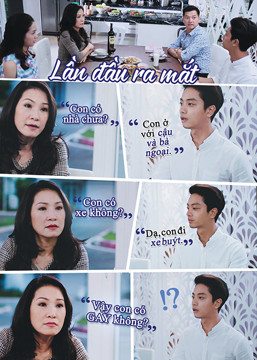 Quang Minh Hong Dao chat chem chang re trong phim moi-Hinh-4