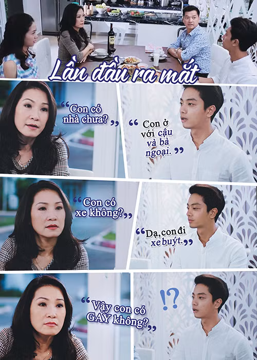 Quang Minh Hong Dao chat chem chang re trong phim moi-Hinh-4