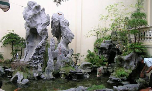 Dat hon non bo kieu nay, moi tai uong se bay bien