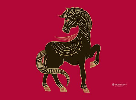 Tuổi Ngọ: Vận thế chung: 4.4 điểm. Sự nghiệp: 4.4 điểm. Tình cảm: 4.2 điểm. Tài vận: 4.5 điểm. Sức khỏe: 4.4 điểm. Sự nghiệp: Có chút sa sút. Công việc: Không được như ý. Tài vận: Các khoản thu nhập đều có phần giảm sút. Tình cảm: Phai nhạt. Sức khỏe: Chú ý đề phòng bệnh đường tình dục. Quý nhân: Tuổi Dậu. Tiểu nhân: Tuổi Sửu. Lời khuyên: Chú ý kiểm tra sức khỏe.