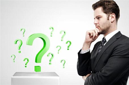 Người có Thương Quan vượng: Những người này thường khiến những người làm lãnh đạo luôn đau đầu bởi họ chính là những người thông minh tột đỉnh, có tài ăn nói hơn người và rất thích đối đầu với những người có quyền chức.