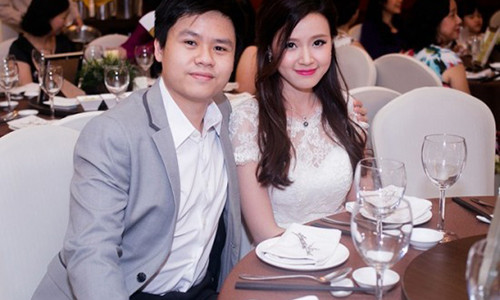 Tu choi dai gia Phan Thanh, Midu bat ngo phat hien ra dieu nay!