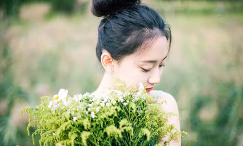 Phu nu “xau phat hon” ma co dac diem nay dan ong van say nhu dieu do