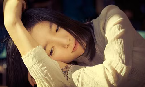 Mach me chong chong di choi gai va nhan cai ket bat ngo