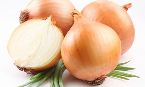 An mon nay, ca doi khong lo mac ung thu, huyet ap hay tieu hoa