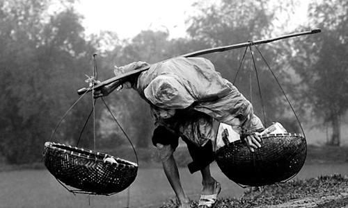 Loi Phat day: Toi nao nang nhat, nghiep bao dang so nhat?