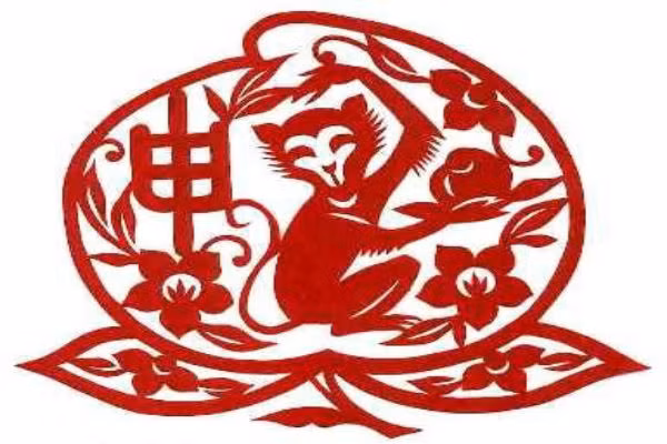 Ngoài ra, tài vận cũng không hề khiến bạn thất vọng, không chỉ có các khoản thu nhập chính gia tăng mà các khoản đầu tư mới cũng có thêm thu nhập tốt.