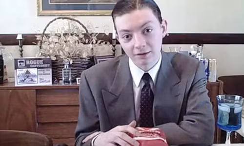 Kiem 40 trieu dong/thang nho danh gia... thuc an nhanh