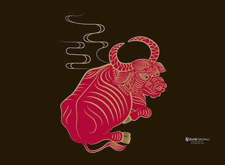 Cố gắng dung hòa các mối quan hệ xung quanh mình, không ngừng khiêm tốn học hỏi, đừng khoe khoang tiền bạc để tránh kẻ xấu nhòm ngó hãm hại. 