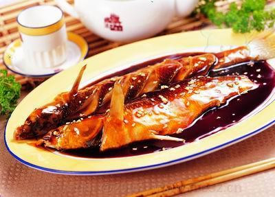 Hoi nghi G20: Cho ngoi cua ong Obama, Putin noi len dieu gi?-Hinh-6