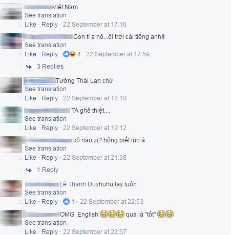 “Ban gai” Phan Thanh noi tieng Anh “tham hoa” tren dau truong the gioi-Hinh-2