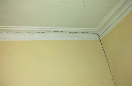 Xuat hien 15 diem bao nay, coi chung xui “khong ngoc dau len duoc“-Hinh-2