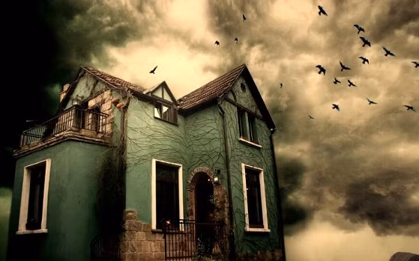 Xuat hien 15 diem bao nay, coi chung xui “khong ngoc dau len duoc“-Hinh-3