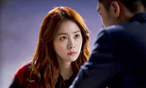 Coi ao de lo hinh xam, me ban trai cam tiet chuyen den yeu