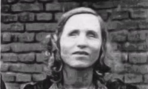 Cuoc doi ky la cua nha tien tri noi tieng Vanga: Su bat hanh