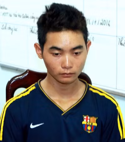 Nghe chuyen vay bat “tom song” nghi can hiep, giet be gai 7 tuoi-Hinh-2