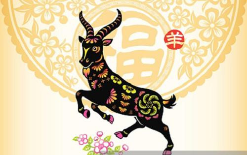 Do đó, dù gặp phải hoàn cảnh xã hội chung khó khăn, họ cũng nhanh chóng giải quyết được tình hình và không có gì có thể cản trở được họ thực hiện mục tiêu và lý tưởng của mình. *Thông tin trong bài chỉ mang tính tham khảo, chiêm nghiệm. 