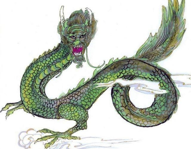 Khi gặp hoàn cảnh khó khăn, họ càng nỗ lực hơn nữa, họ không để khó khăn kìm hãm mà vượt qua khó khăn dễ dàng, biến nguy thành cơ, khiến mọi người khâm phuc.