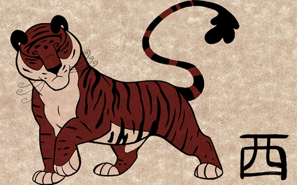 1. Tuổi Dần: Trong suốt cuộc đời con người nói chung cũng như người tuổi Dần nói riêng, chắc chắn sẽ nhiều lần gặp phải những khó khăn, trở ngại do hoàn cảnh khách quan với tình cảnh chung của toàn xã hội.